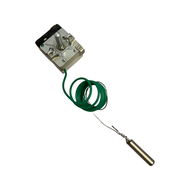 SLOW COOK OVEN THERMOSTAT