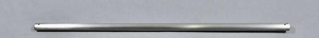 HANDLE BODY - COOKER