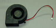 FAN BLOWER 97MM - HOB