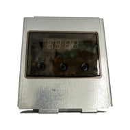 CLOCK TIMER - COOKER