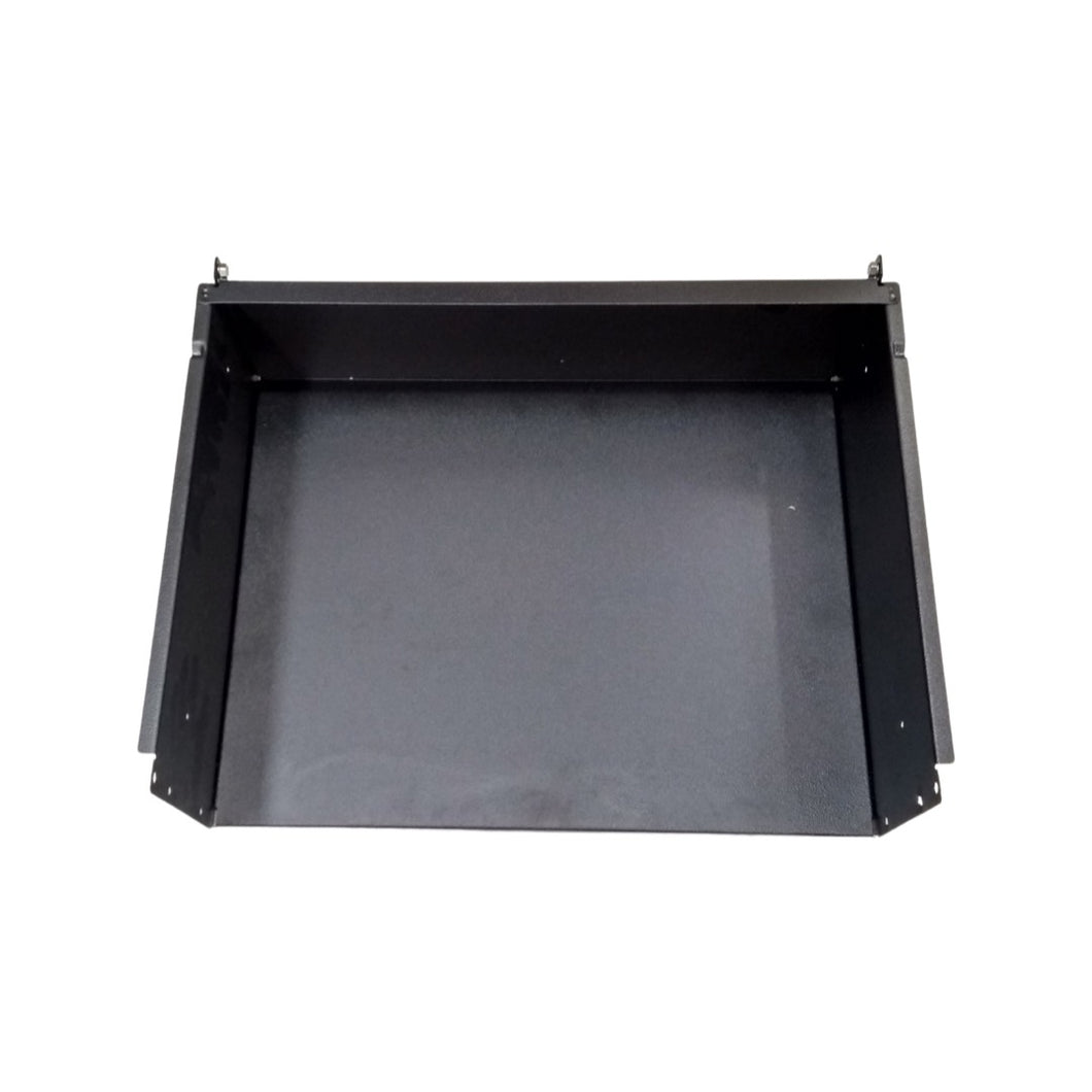 DRAWER BODY ASSY - COOKER