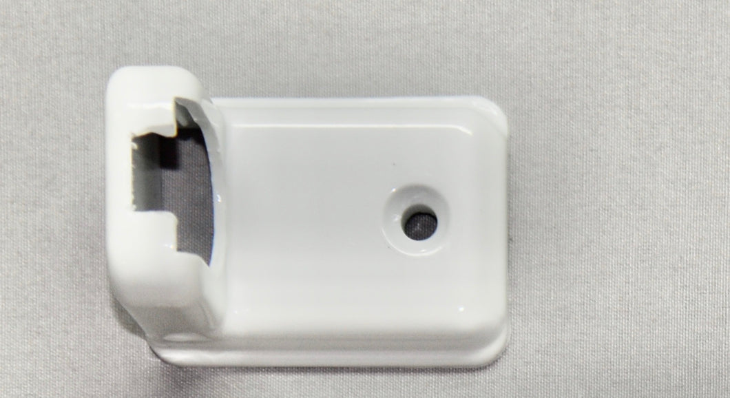 HINGE LID COVER - COOKER