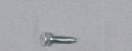 SCREW COUNTERSUNK-HEAD M4*15  - COOKER