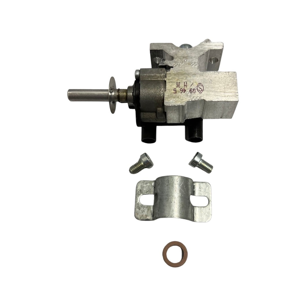 CONTROL TAP KIT - RAPIDE - COOKER