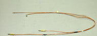 THERMOCOUPLE - COOKER