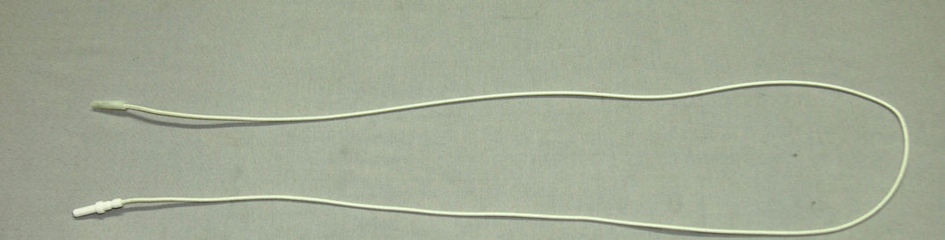 SPARK PLUG WIT - COOKER