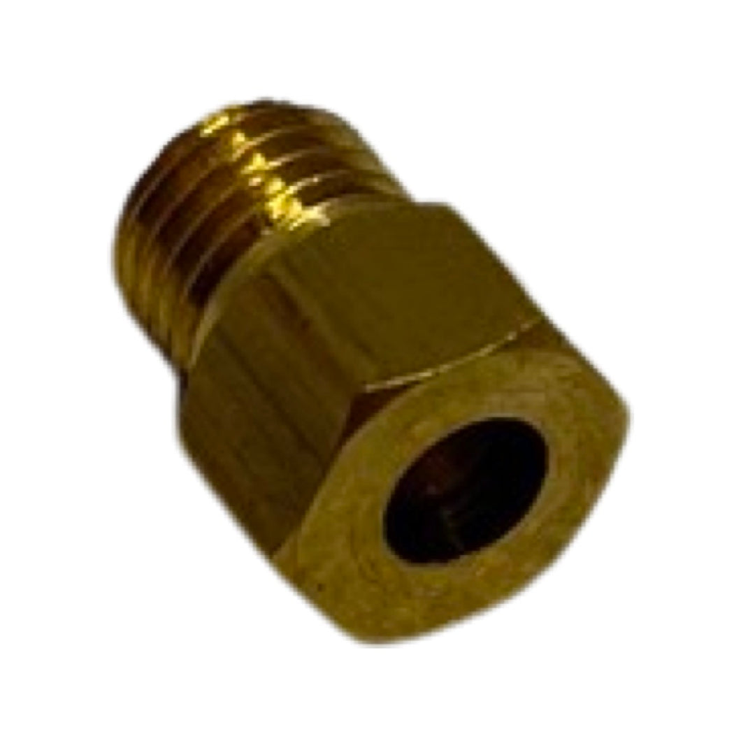 WOK OUTER INJECTOR - COOKER