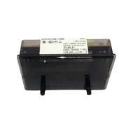 ELAN 90 TIMER - COOKER