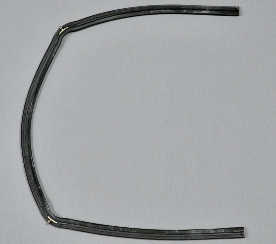OVEN DOOR GASKET - COOKER