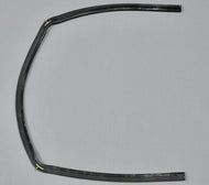 OVEN DOOR GASKET - COOKER