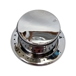 CONTROL KNOB