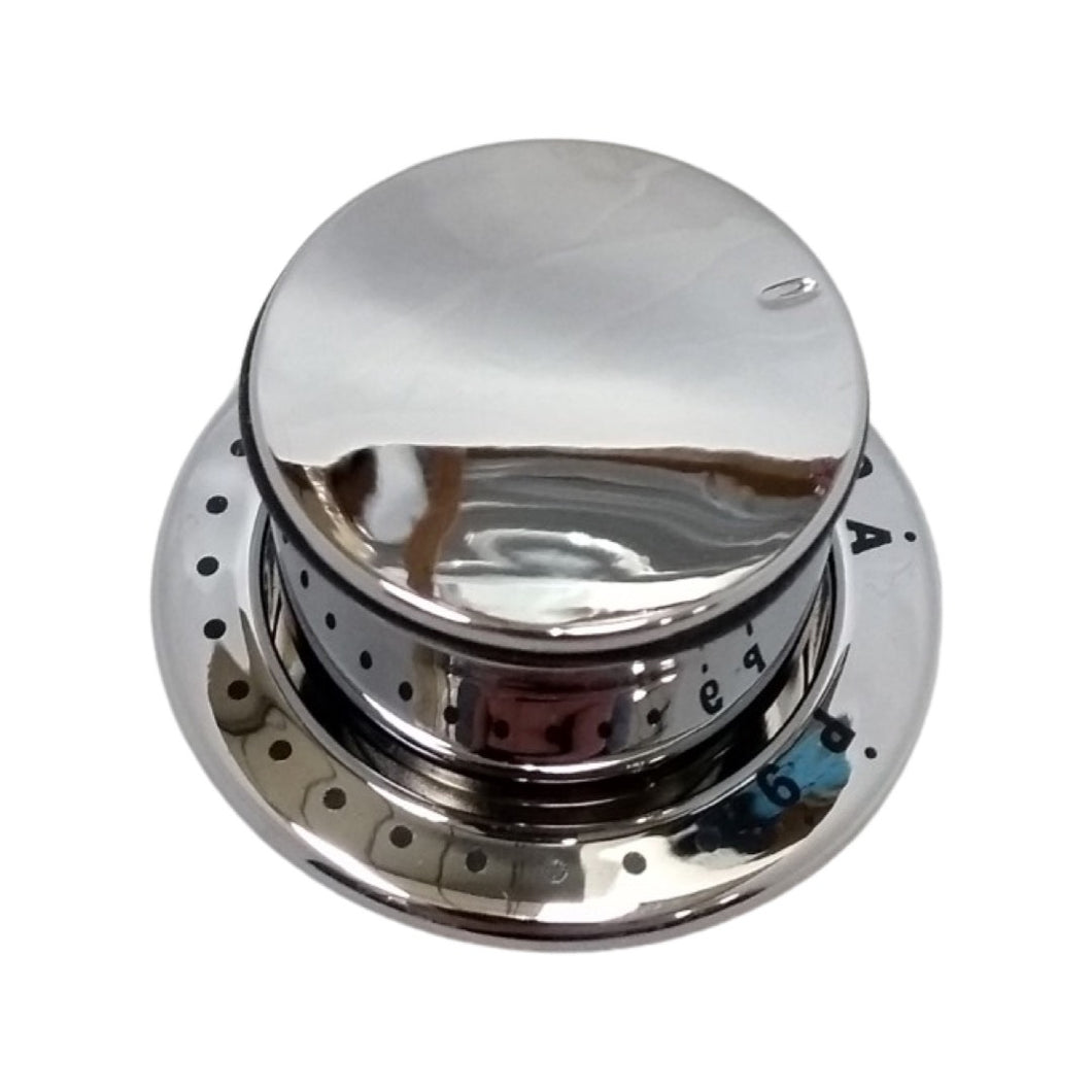 CONTROL KNOB