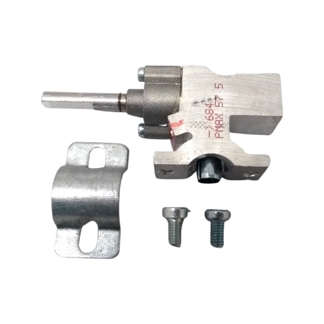 PROFESSIONAL90 CONTROL TAP KIT - COOKER -