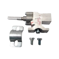 PROFESSIONAL90 CONTROL TAP KIT - COOKER -