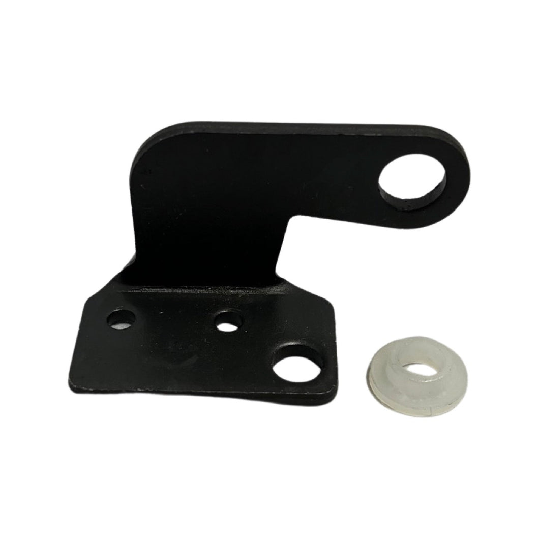 DOOR HINGE BUSH - COOKER