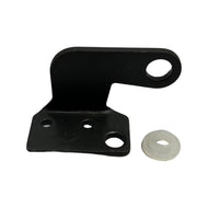 DOOR HINGE BUSH - COOKER