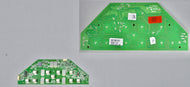 Induction Touch Control Timer Bridge - Hob - 32026306
