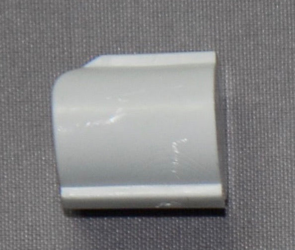 SHUT-OFF VALVE BUT - COOKER