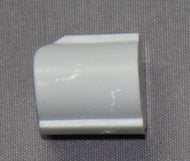 SHUT-OFF VALVE BUT - COOKER