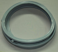 GASKET- WASHING MACHINE