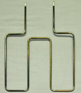 BOTT HEAT ELEM - COOKER