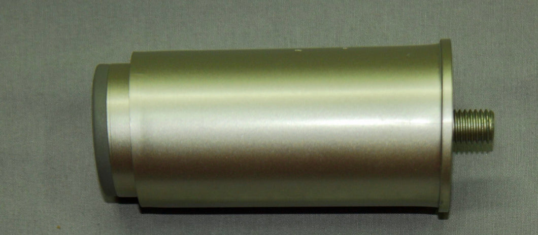 ADJUSTABLE FEET - COOKER