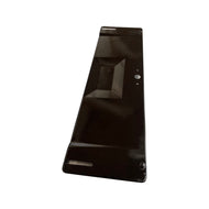 GRILL INNER DOOR KIT - COOKER