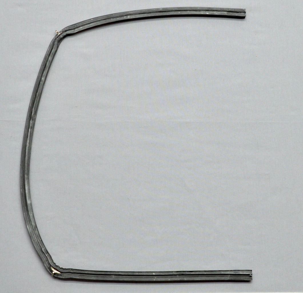 OVEN DOOR GASKET - COOKER