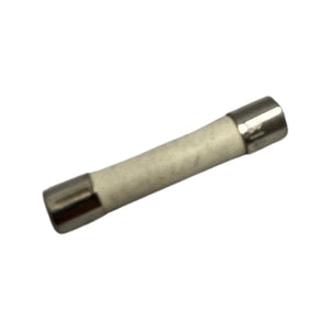 20 AMP FUSE