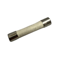 20 AMP FUSE