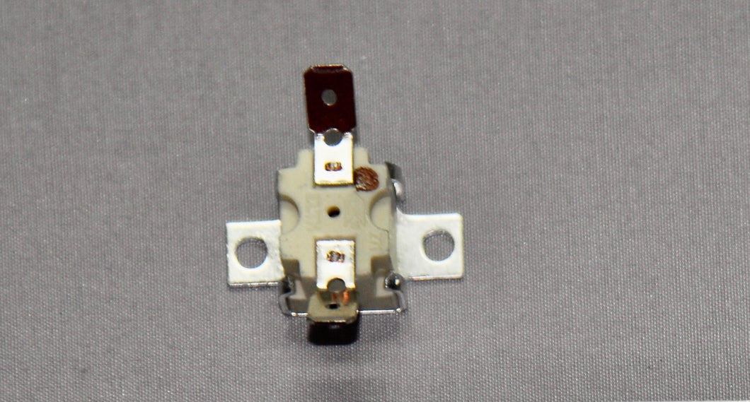 LIMIT THERM - COOKER