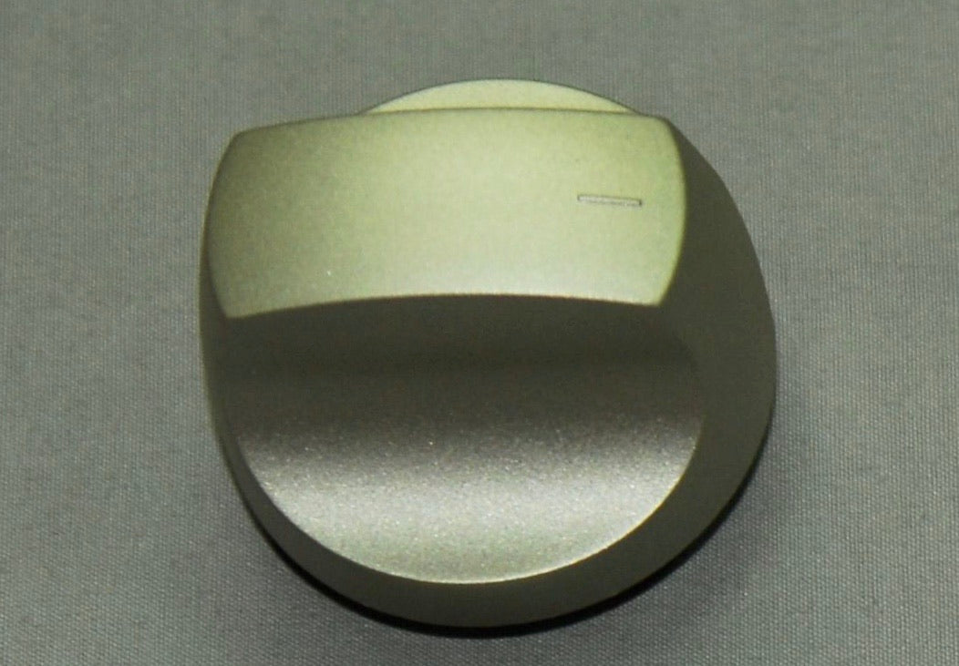 KNOB - COOKER