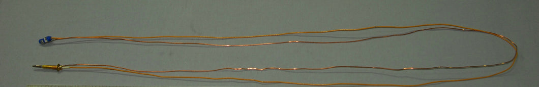 THERMO COUPLING - COOKER