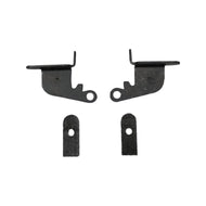 GRILL DR HINGE SET - COOKER