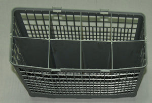 CUTLERY BASKET MID - DISHWASHER