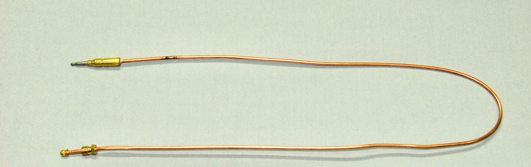 THERMOCOUPLE SOMUNLU - COOKER