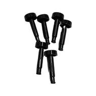 TIMER BUTTON - COOKER