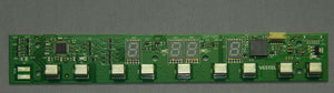 VSTL IND TC - HOB