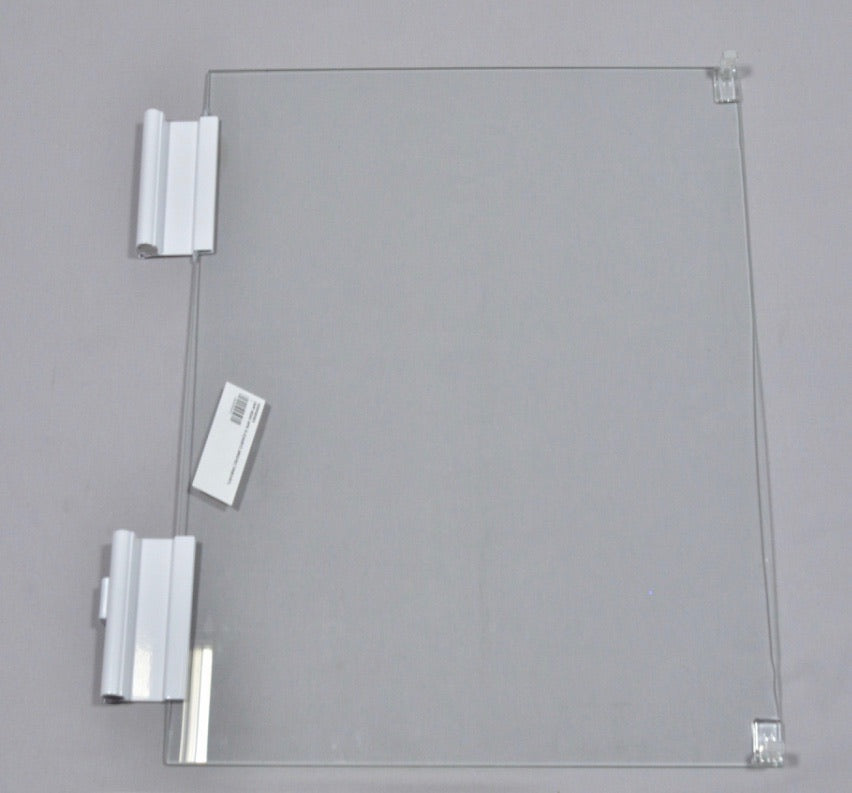 GLASS LID ASSEMBLY - COOKER