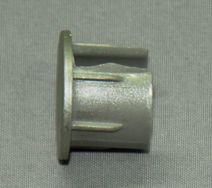 GOK / X HANDLE L - COOKER