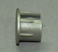 GOK / X HANDLE L - COOKER