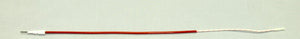 SPARK PLUG - LEAD 850M  - COOKER