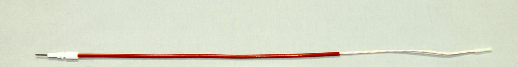SPARK PLUG - LEAD 850M  - COOKER