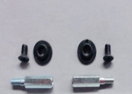 HANDLE ASS.GRO - COOKER