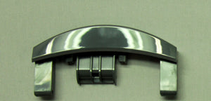 DOOR HANDLE WAVE - WASHER DRYER