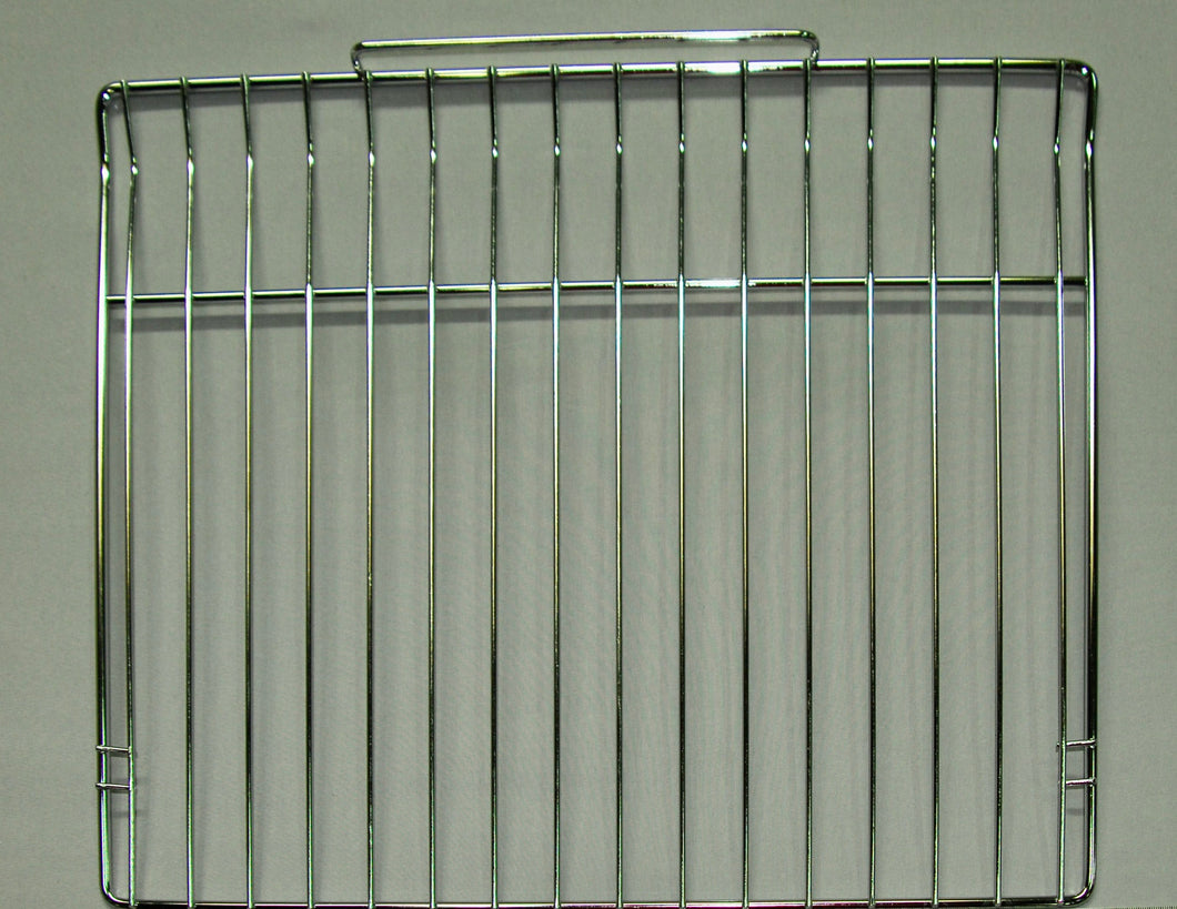 RY60TCW TCS DCW (DO NOT USE)  - COOKER