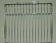 RY60TCW TCS DCW (DO NOT USE)  - COOKER