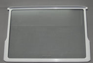 R GLASS SHELF - REFRIGERATION