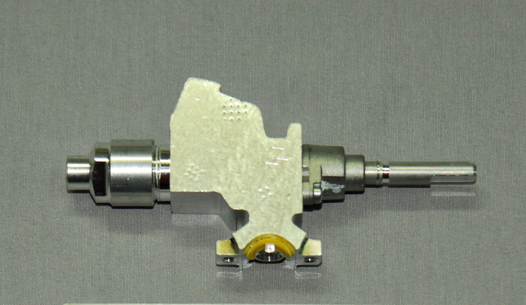 COOKTOP VALVE  - COOKER