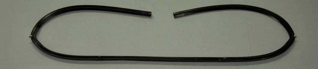DOOR SEAL - COOKER